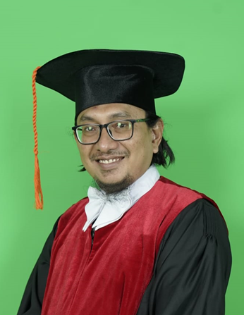 Anggota Komisi
